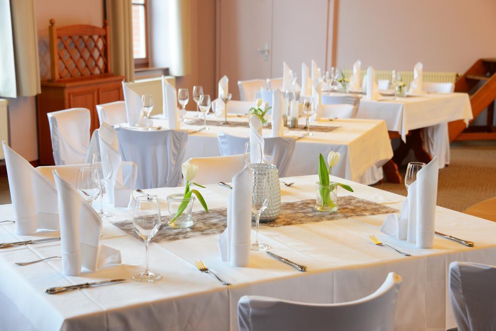 Der Bayerische Hof Hotel Grünbach